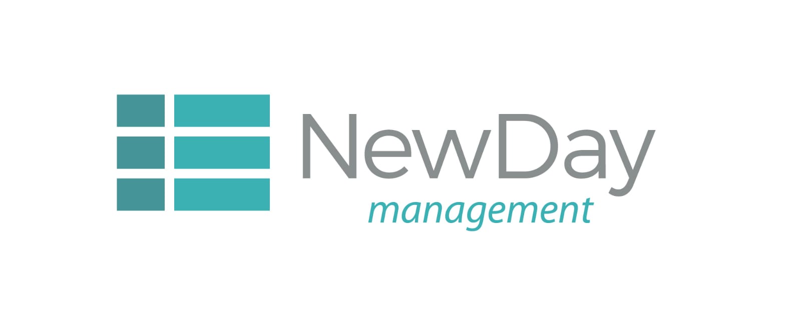 New Day Management